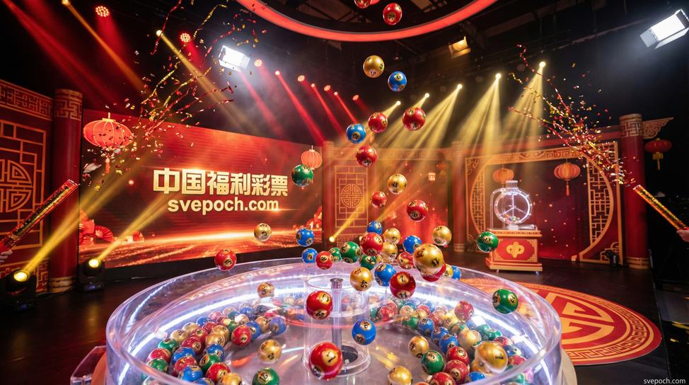 威尼斯人管家婆